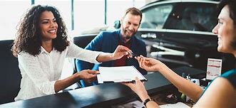 why-using-a-line-of-credit-to-buy-a-car-might-be-a-bad-idea